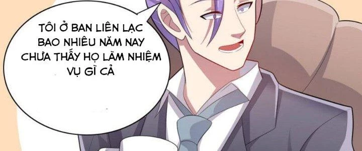 Bạn Gái Hung Ác Của Siêu Anh Hùng Chapter 70 - 55