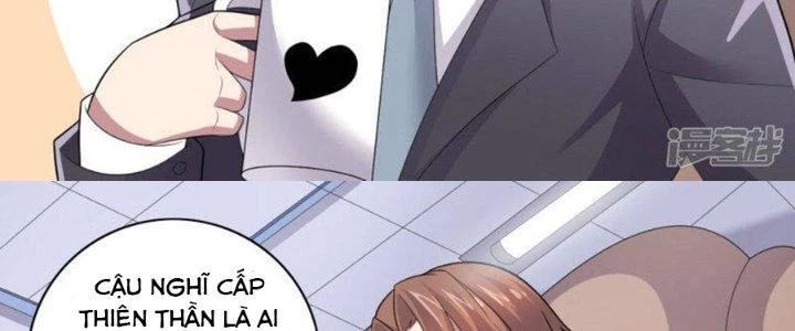 Bạn Gái Hung Ác Của Siêu Anh Hùng Chapter 70 - 56