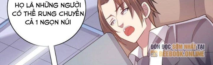 Bạn Gái Hung Ác Của Siêu Anh Hùng Chapter 70 - 57