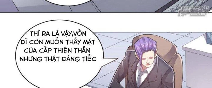 Bạn Gái Hung Ác Của Siêu Anh Hùng Chapter 70 - 59