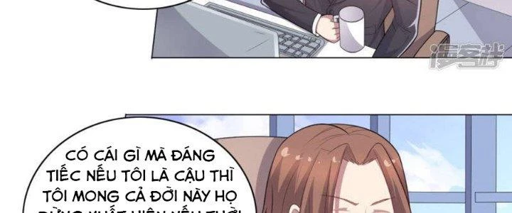 Bạn Gái Hung Ác Của Siêu Anh Hùng Chapter 70 - 60