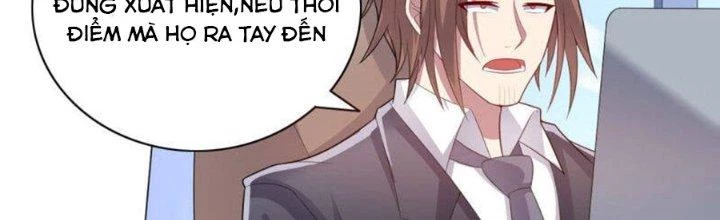 Bạn Gái Hung Ác Của Siêu Anh Hùng Chapter 70 - 61