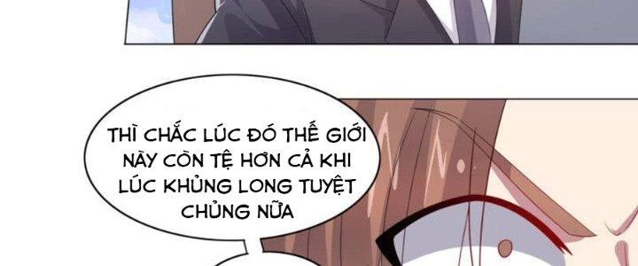 Bạn Gái Hung Ác Của Siêu Anh Hùng Chapter 70 - 62