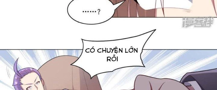 Bạn Gái Hung Ác Của Siêu Anh Hùng Chapter 70 - 63