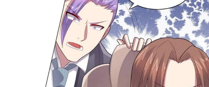 Bạn Gái Hung Ác Của Siêu Anh Hùng Chapter 70 - 66