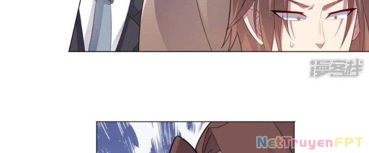 Bạn Gái Hung Ác Của Siêu Anh Hùng Chapter 70 - 67