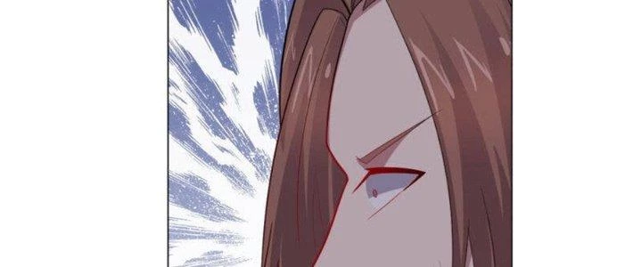 Bạn Gái Hung Ác Của Siêu Anh Hùng Chapter 70 - 68