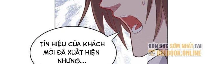 Bạn Gái Hung Ác Của Siêu Anh Hùng Chapter 70 - 69