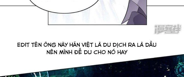 Bạn Gái Hung Ác Của Siêu Anh Hùng Chapter 70 - 70