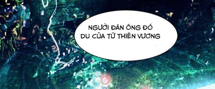 Bạn Gái Hung Ác Của Siêu Anh Hùng Chapter 70 - 71