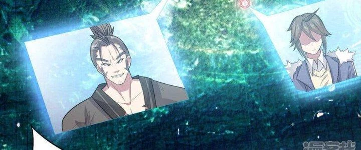 Bạn Gái Hung Ác Của Siêu Anh Hùng Chapter 70 - 72