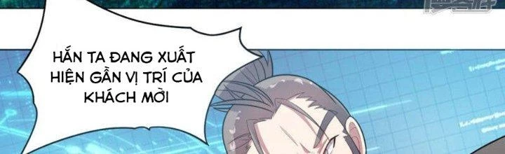 Bạn Gái Hung Ác Của Siêu Anh Hùng Chapter 70 - 73