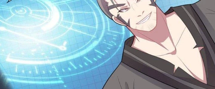 Bạn Gái Hung Ác Của Siêu Anh Hùng Chapter 70 - 74