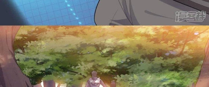 Bạn Gái Hung Ác Của Siêu Anh Hùng Chapter 70 - 75
