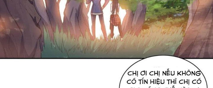 Bạn Gái Hung Ác Của Siêu Anh Hùng Chapter 70 - 76
