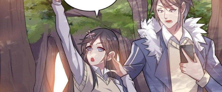 Bạn Gái Hung Ác Của Siêu Anh Hùng Chapter 70 - 78