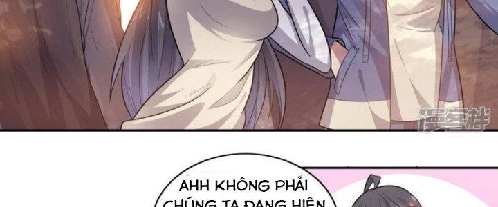 Bạn Gái Hung Ác Của Siêu Anh Hùng Chapter 70 - 79