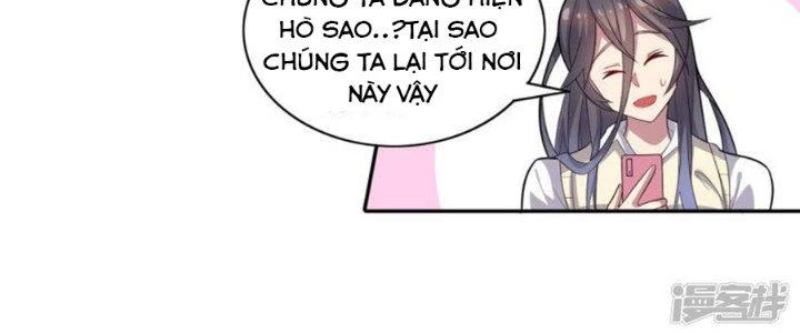 Bạn Gái Hung Ác Của Siêu Anh Hùng Chapter 70 - 80