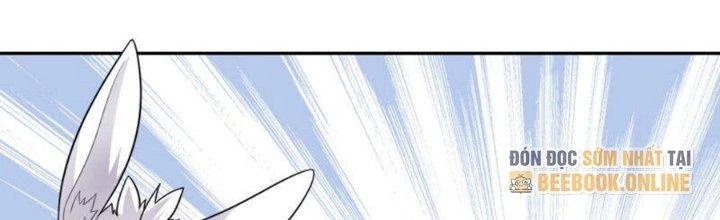 Bạn Gái Hung Ác Của Siêu Anh Hùng Chapter 70 - 81