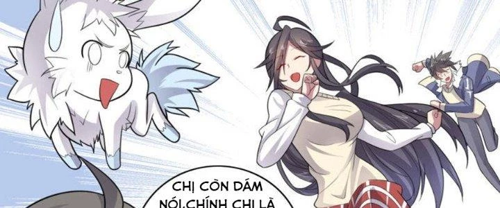Bạn Gái Hung Ác Của Siêu Anh Hùng Chapter 70 - 82