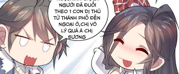Bạn Gái Hung Ác Của Siêu Anh Hùng Chapter 70 - 83