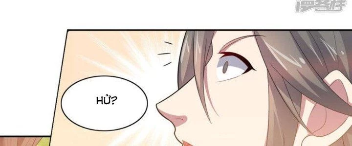 Bạn Gái Hung Ác Của Siêu Anh Hùng Chapter 70 - 86