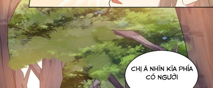 Bạn Gái Hung Ác Của Siêu Anh Hùng Chapter 70 - 87
