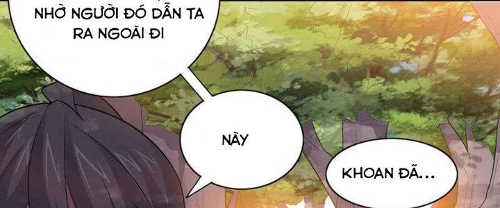 Bạn Gái Hung Ác Của Siêu Anh Hùng Chapter 70 - 90