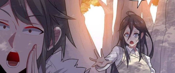 Bạn Gái Hung Ác Của Siêu Anh Hùng Chapter 70 - 91