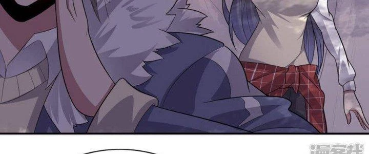 Bạn Gái Hung Ác Của Siêu Anh Hùng Chapter 70 - 92