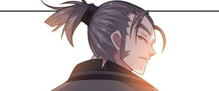 Bạn Gái Hung Ác Của Siêu Anh Hùng Chapter 70 - 94