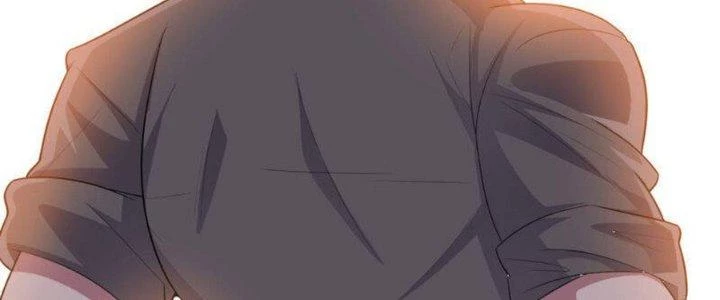 Bạn Gái Hung Ác Của Siêu Anh Hùng Chapter 70 - 95