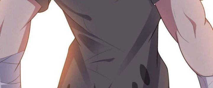 Bạn Gái Hung Ác Của Siêu Anh Hùng Chapter 70 - 96