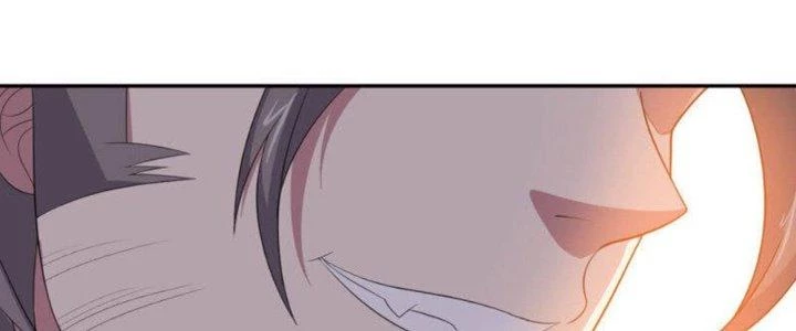 Bạn Gái Hung Ác Của Siêu Anh Hùng Chapter 70 - 98