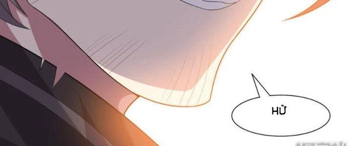 Bạn Gái Hung Ác Của Siêu Anh Hùng Chapter 70 - 99