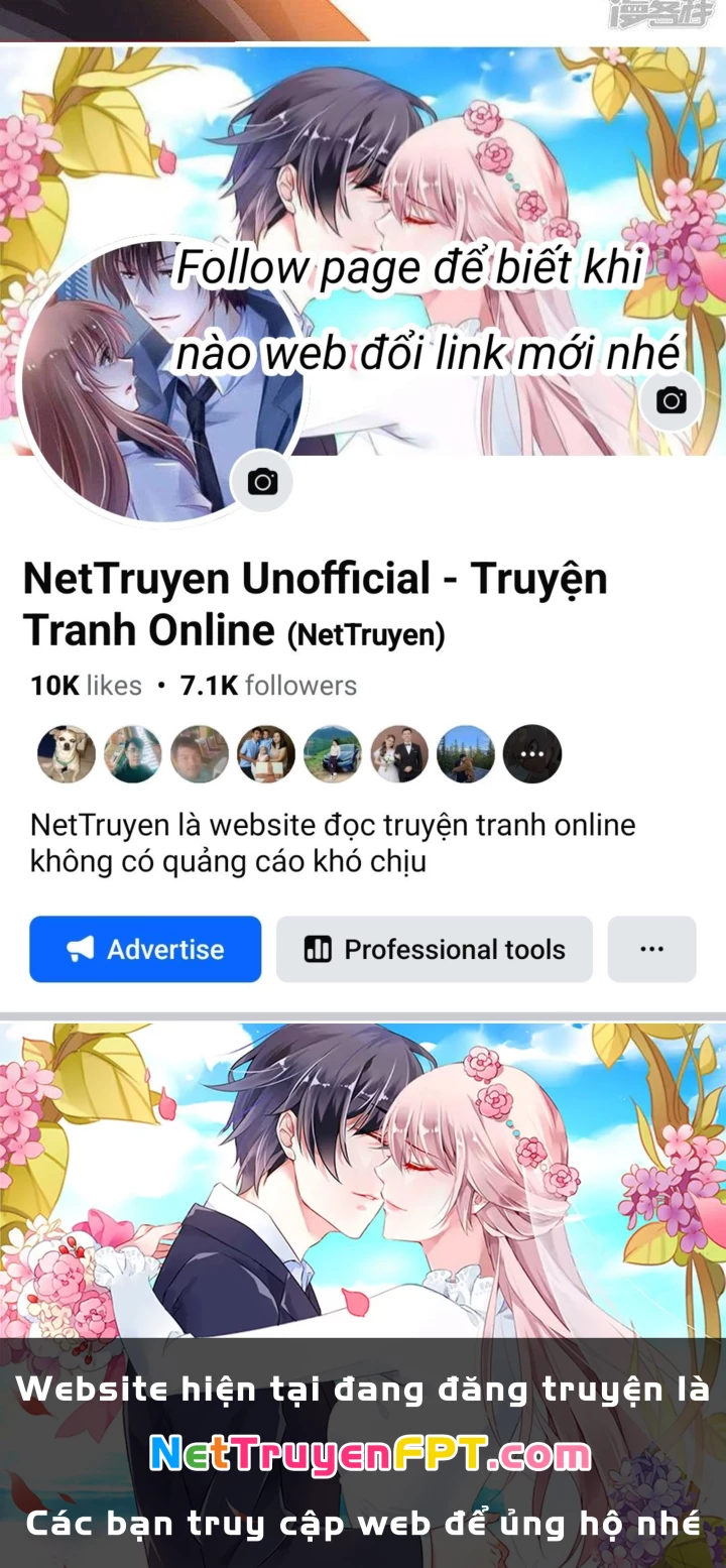 Bạn Gái Hung Ác Của Siêu Anh Hùng Chapter 70 - 100
