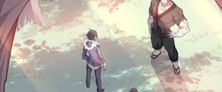 Bạn Gái Hung Ác Của Siêu Anh Hùng Chapter 71 - 6