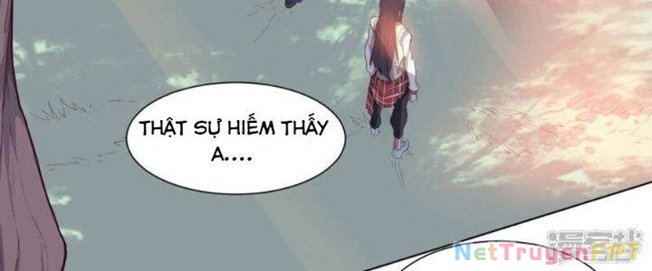 Bạn Gái Hung Ác Của Siêu Anh Hùng Chapter 71 - 7