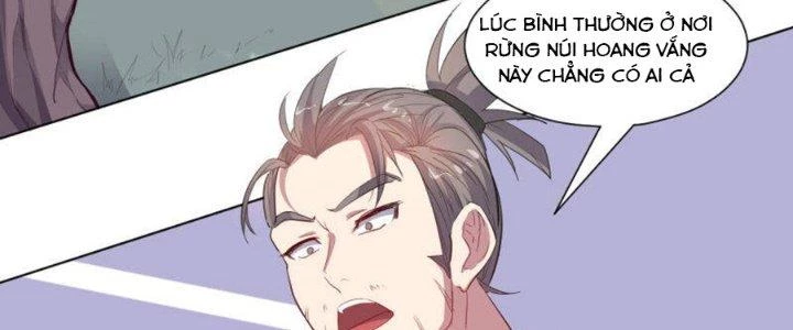 Bạn Gái Hung Ác Của Siêu Anh Hùng Chapter 71 - 8