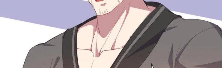 Bạn Gái Hung Ác Của Siêu Anh Hùng Chapter 71 - 9