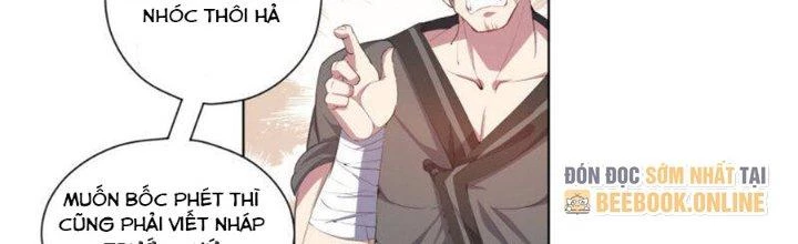 Bạn Gái Hung Ác Của Siêu Anh Hùng Chapter 71 - 13