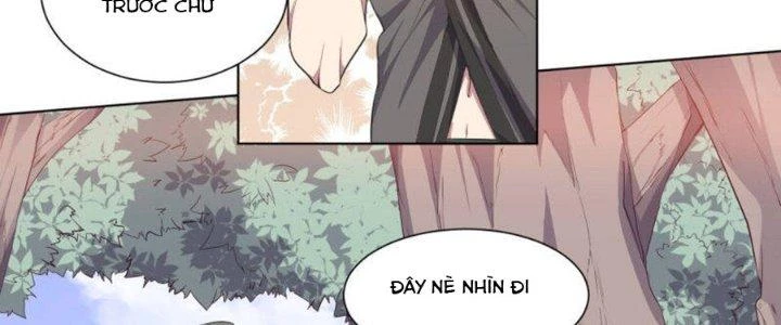 Bạn Gái Hung Ác Của Siêu Anh Hùng Chapter 71 - 14