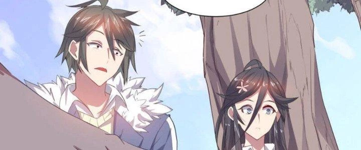 Bạn Gái Hung Ác Của Siêu Anh Hùng Chapter 71 - 15