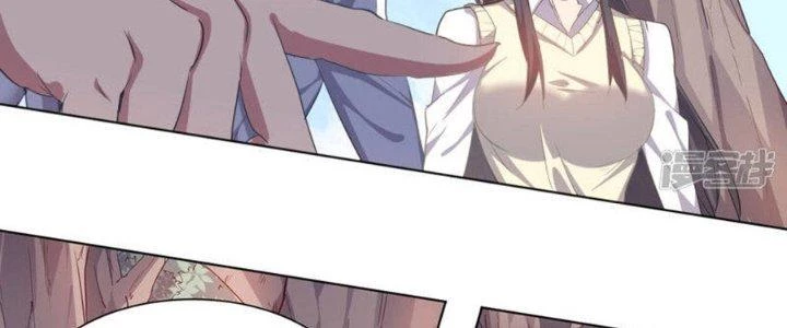 Bạn Gái Hung Ác Của Siêu Anh Hùng Chapter 71 - 16