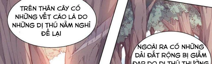 Bạn Gái Hung Ác Của Siêu Anh Hùng Chapter 71 - 17