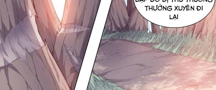 Bạn Gái Hung Ác Của Siêu Anh Hùng Chapter 71 - 18