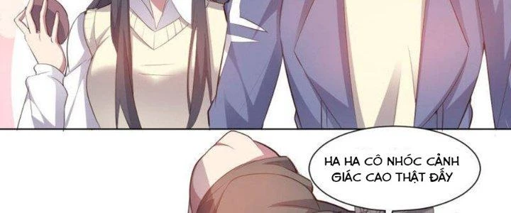 Bạn Gái Hung Ác Của Siêu Anh Hùng Chapter 71 - 24