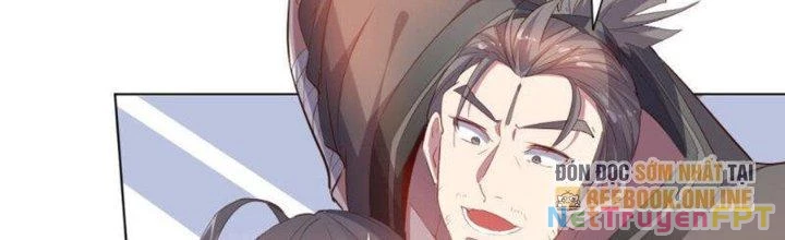 Bạn Gái Hung Ác Của Siêu Anh Hùng Chapter 71 - 25