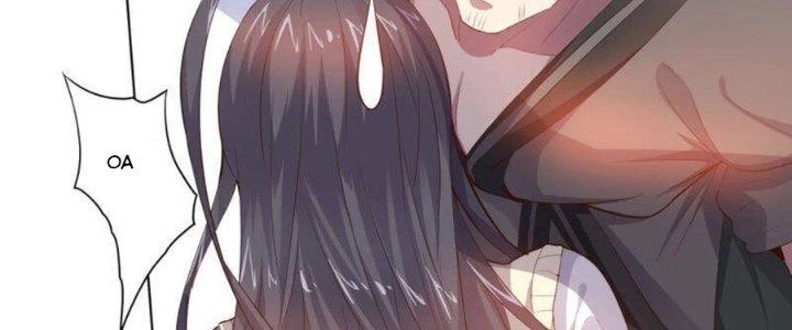 Bạn Gái Hung Ác Của Siêu Anh Hùng Chapter 71 - 26