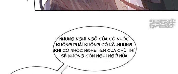 Bạn Gái Hung Ác Của Siêu Anh Hùng Chapter 71 - 27